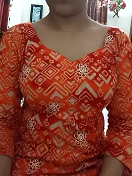 Tanha18 Chat XXX live