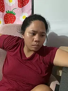 _UrSingleMamiBella_ Live XXX-chat