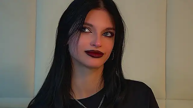 BeverlyMost: απευθείας συνομιλία ΧΧΧ