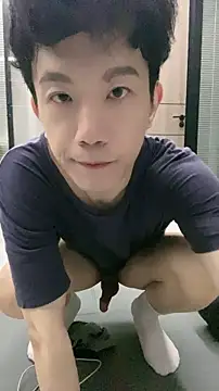 Chat XXX Live CouplingCry
