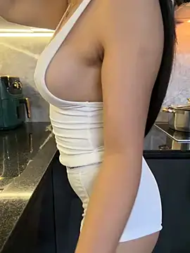 Rinn99 现场XXX聊天