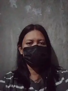 kiefhy's Live XXX Chat