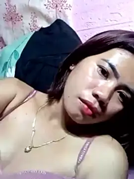 Cutie_body11's Live XXX Chat