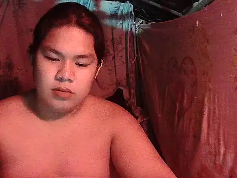 Huntrix2025 即時 XXX 聊天