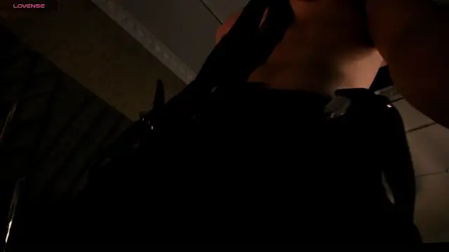 Chat XXX en directo de NicolaiKarav