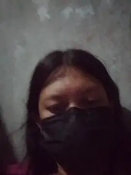 kiefhyn Live XXX chat