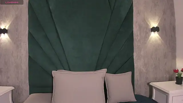 Andy_vergara1のライブXXXチャット