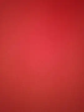 sarahkat86 élő XXX-chatje