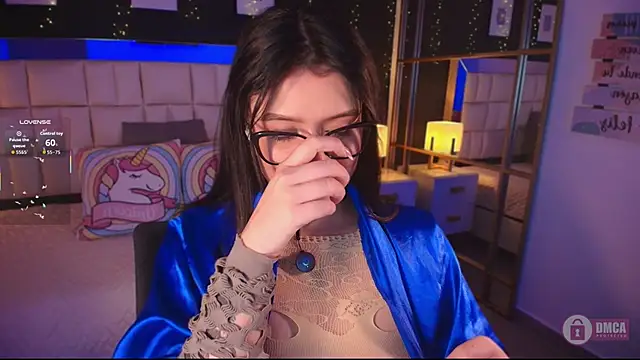 Chat +18 de emmy_wattsoon ao vivo