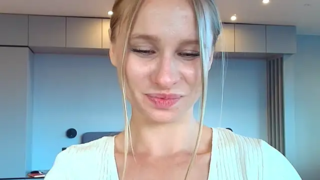 Živý XXX chat Mad1en