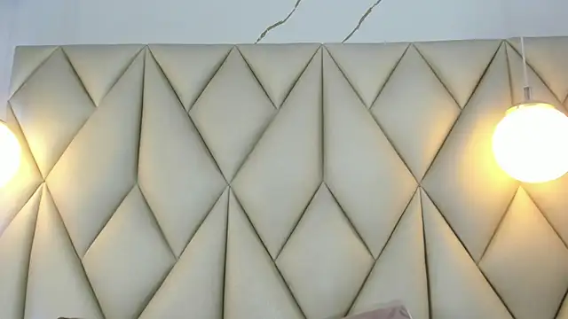 angelswets 라이브 XXX 채팅