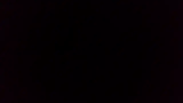SCARLETTTX 现场XXX聊天