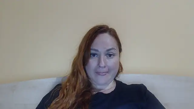 Foxy_Kate3333 라이브 XXX 채팅