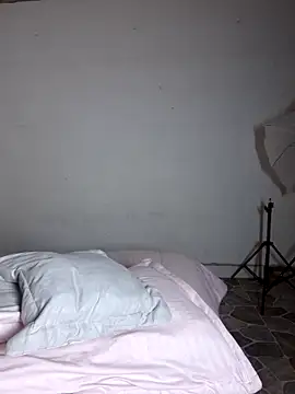 MiaColucci18 Chat XXX in diretta