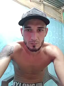 Chat +18 de junior_926 ao vivo