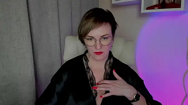 feliziaDesire XXX чат на живо