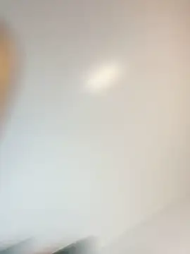 sexy_boobs97 Live XXX-chat