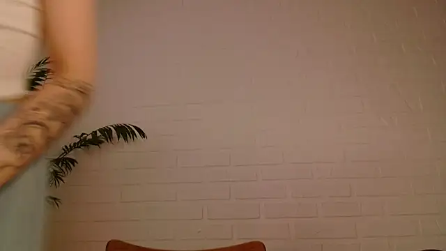 WhitePrincessLuna XXX чат на живо