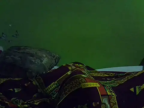 Drip_Ashiana élő XXX-chatje