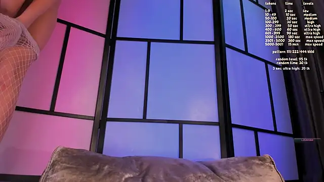 SophieBaley Live XXX-Chat