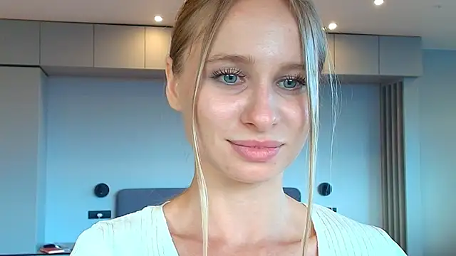 Mad1en Live XXX-Chat