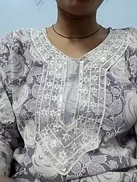 Онлайн чат XXX Noorkhatoon