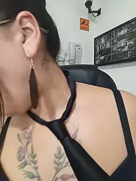 Chat XXX Live MAYE__13