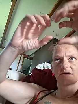 Czat XXX na żywo – bam420bam