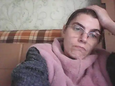 Chatroom XXX en direct de Musical__fantasy