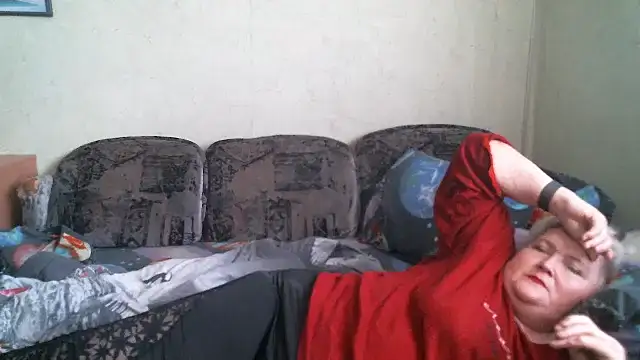 Lana555 Obrolan Langsung XXX