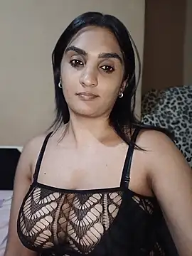 Chat XXX Live Eroticindian07
