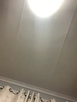 Creamy_bitchxxx 라이브 XXX 채팅