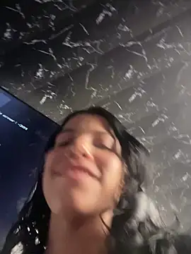 Aimar_LS 现场XXX聊天