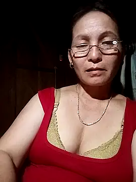 Cucci07 Chat XXX live