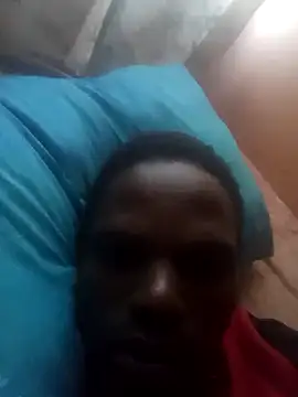 DocMohale's Live XXX Chat