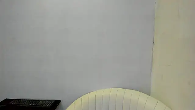 Webkamerová show Cleopatra_Trans