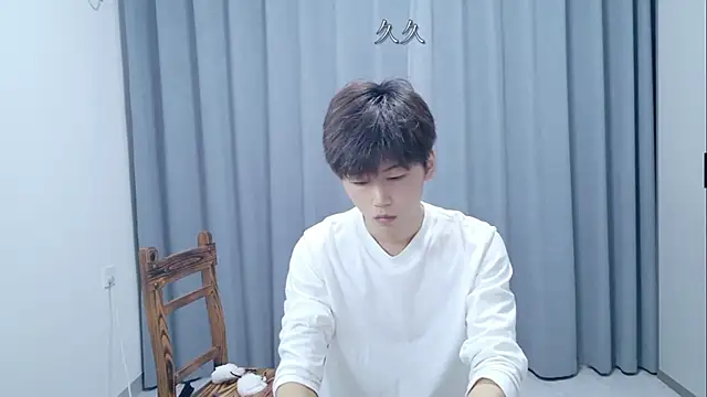 AsedfR-899 라이브 XXX 채팅