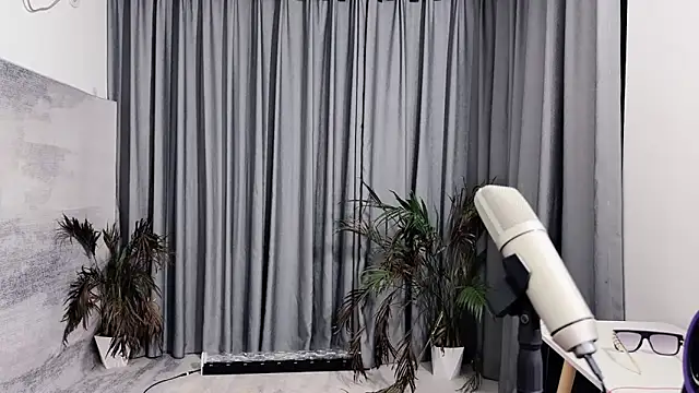 hafabva Live XXX-Chat