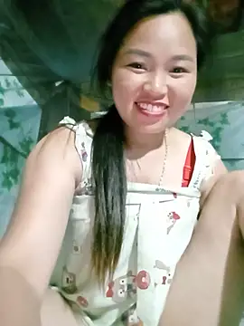 25quydau89's Live XXX Chat