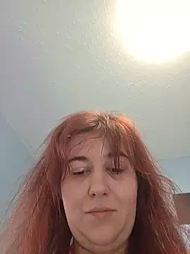 Ashloves_ 现场XXX聊天