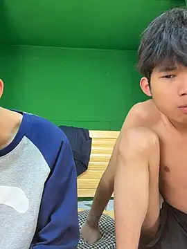 Chat XXX Live DD-101