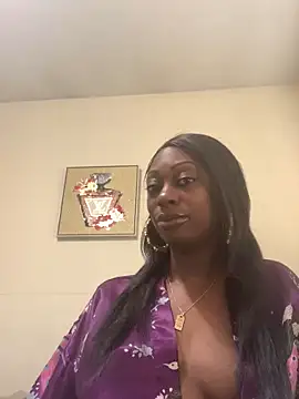 Prettylondond's Live XXX Chat