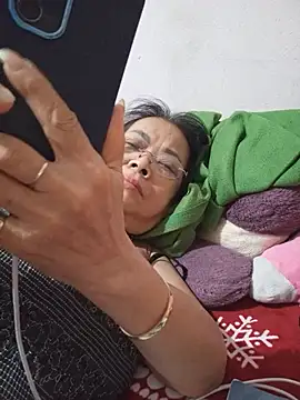 Hotestlove 라이브 XXX 채팅