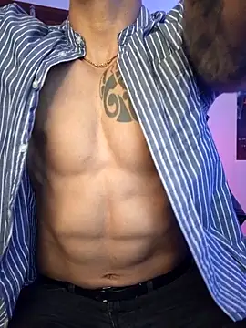 Živý XXX chat Joylopez_fit