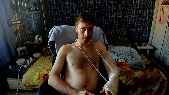 CuteBoy228 Chat XXX live