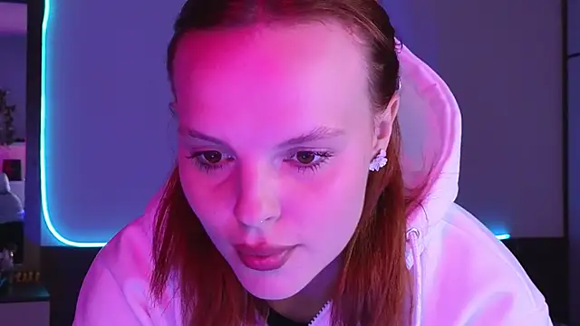 mollybossy – Naživo XXX chat
