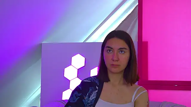 AlisaAlarie Live XXX-Chat