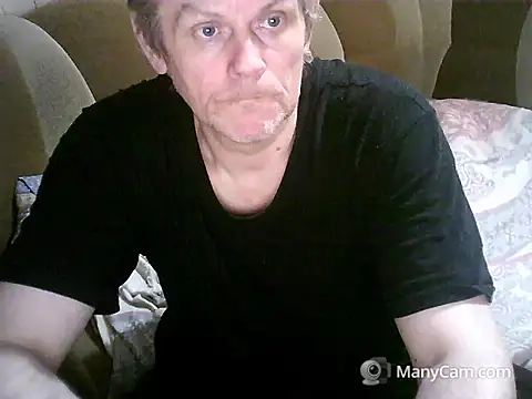 Mr__XX – Naživo XXX chat