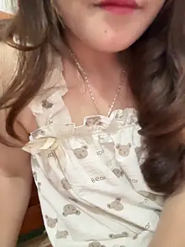 Chat XXX Live -Habin-