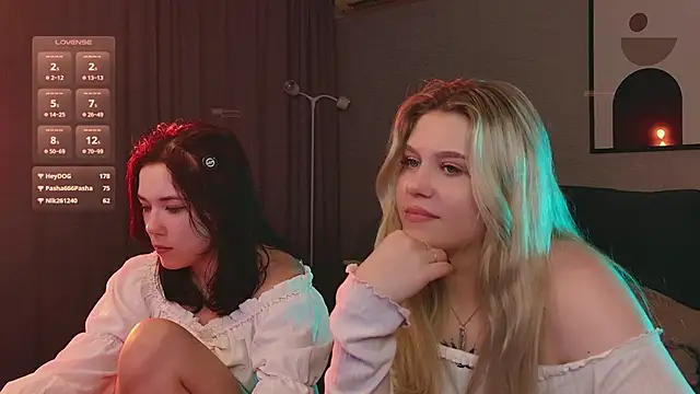 velourrra: απευθείας συνομιλία ΧΧΧ